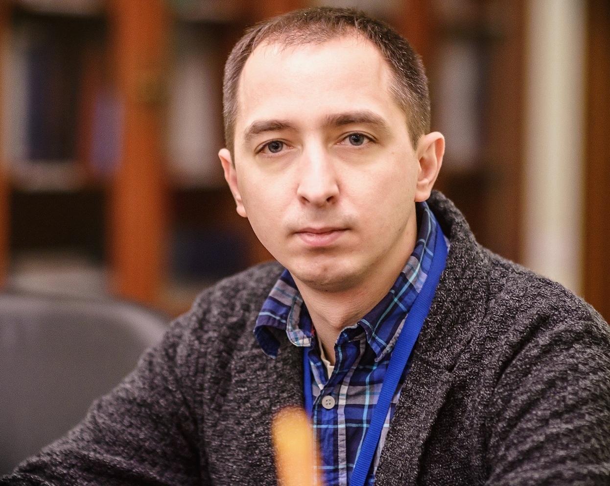 Александр Беляев Александр Беляев