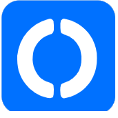 icon - /uploads/s/f/y/3/fy3sv6kbceku/img/full_Rq9QON7o.png