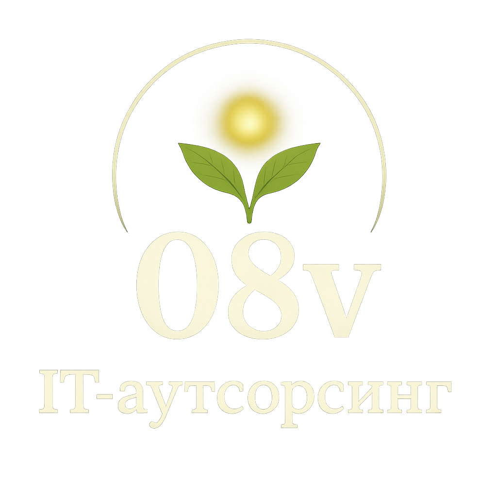 icon - /uploads/s/f/y/3/fy3sv6kbceku/img/full_UnENltHl.png